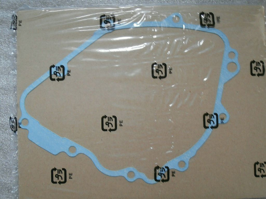 Dichtung Lichtmaschine CBR900RR,11392MCJ000 Dichtung Lichtmaschine CBR900RR,11392MCJ000