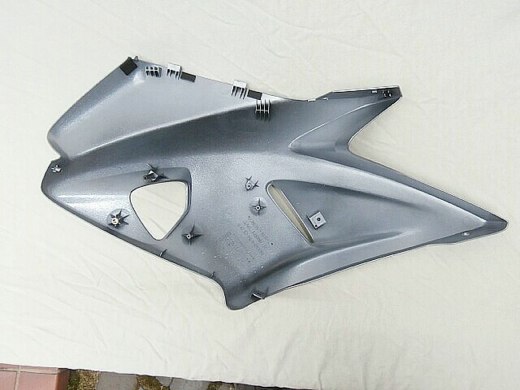 Seitenteil rechts CBF1000,64220MFA305ZB