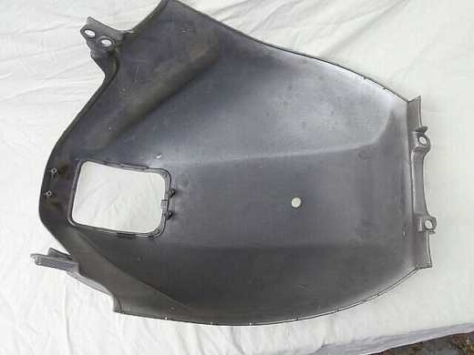 Tankhaube ST1100,83155MT3000ZC cl