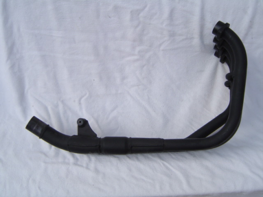CBR600F PC31 Auspuffkrümmer,18150MAL602