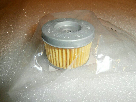 Ölfilter Kupplung HONDA VFR1200,15412MGED01