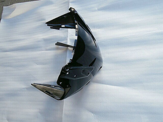 Kanzel / Oberteil CBF1000,64211MFAK20ZC