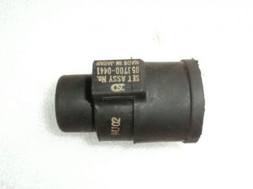 Hauptrelais CX TURBO / VF750 VF1100C / GL1200,36130MC7003