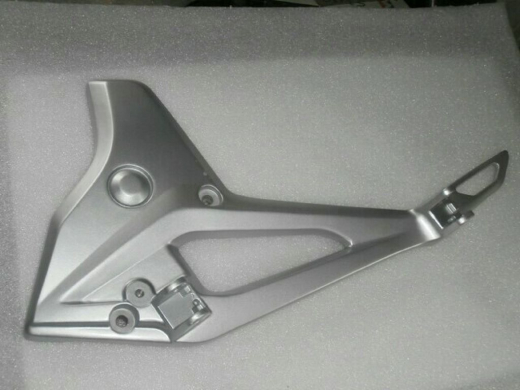 Fußrastenhalter links NC700/750,50750MGSD30ZA