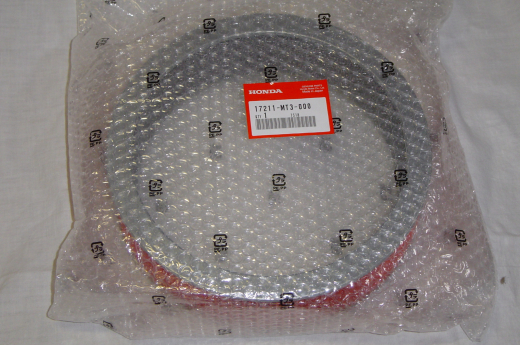 ST1100 Luftfilter,17211MT3000