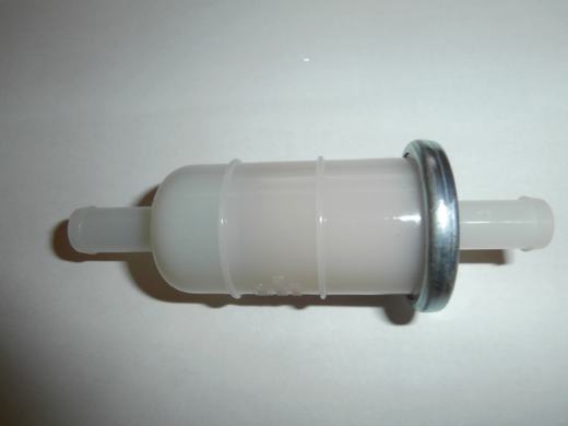 Benzinfilter CBR600 / 900 / NTV, 16900MG8003 z Benzinfilter CBR600 / 900 / NTV, 16900MG8003 z