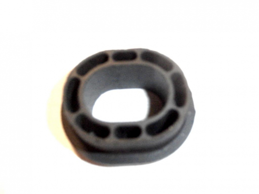 CBR, CBF1000 Auspuffgummi CB1000R / CBF1000,18421MFAD00