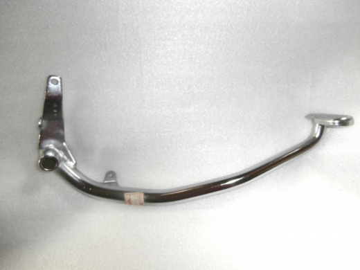 Bremspedal CM400T,46500447000