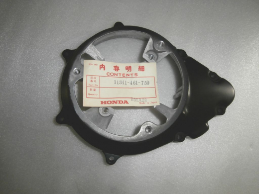 Zündungsdeckel CB750F / CB900F / CB1100FD,11341461750