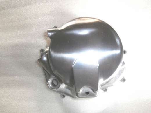 Kupplungsdeckel CB500F K3 / CB550F / CB550K,11331390000