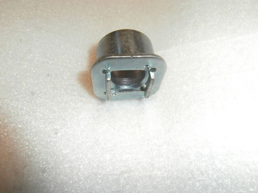 XL250S,XR250 Führungsbuchse Kettenspanner hinten,42304428000