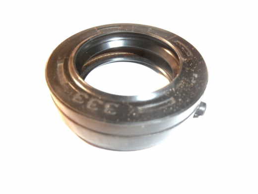 Simmerring Vorgelegewelle CB / CJ250/360 , CB350F / CB400F XL250K0 - K2 USA,91205333015