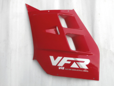 VFR750 / RC24 Verkleidung links,64470ML7920ZB