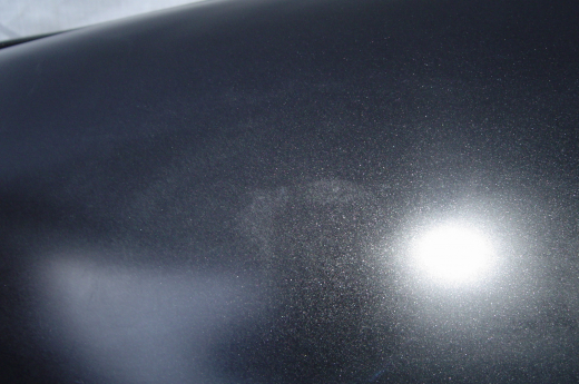 Vorderkotflügel CBR1100XX,61200MATB90ZA