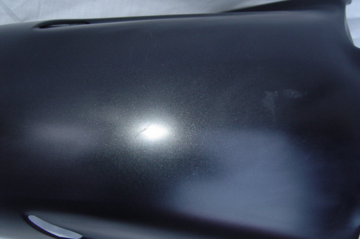 Vorderkotflügel CBR1100XX,61200MATB90ZA