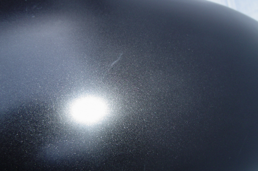 Vorderkotflügel CBR1100XX,61200MATB90ZA