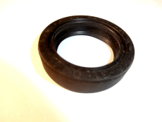 Gabelsimmerring CM185T , CM200T, XR185,91255446003