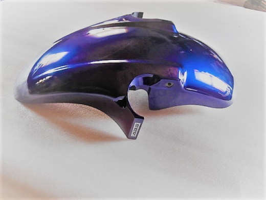 KOTFLÜGEL,CB1300,61000MEJJ00ZG