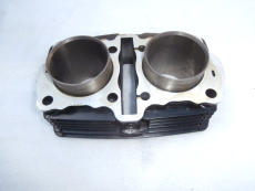 CB400NC / ND Zylinder,12100447950