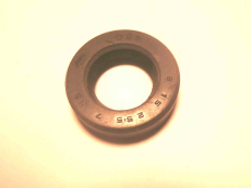 Simmerring Antrieb PA50,91201147003