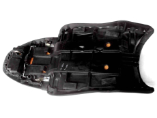 Sitzbank VTR1000F 77200MBB000