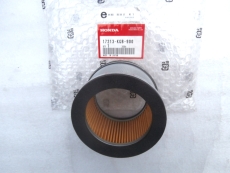 VT125C Luftfilter,17213KGB900