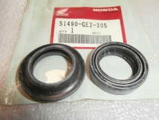 MBX50,MBX80 Gabelsimmerringsatz,51490GE2305