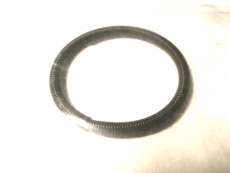 CR,CRM,MT,MTX Federband Ansauggummi,17254GA6000