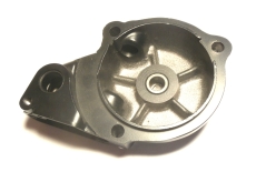 FT500 Anlasserritzeldeckel,11361471931