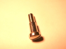 Gelenkzapfenschraube Bremshebel PA50, PF50,90114093013