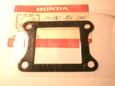 MB50,MT50,MTX50SC Membrandichtung Zylinder,1413216601