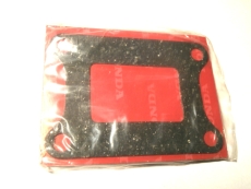 MBX,MTXr,NSR, Membrandichtung Vergaser,14133GE2000