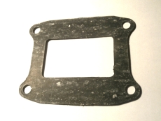 MTX125,MTX200,MBX125 Membrandichtung Vergaser,14131KE1000