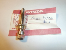 CX500,GL500 Schraube Steuerkettenspanner,90087415010