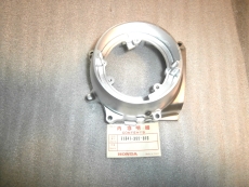 CB125T Lichtmschinengehäuse,11341399010