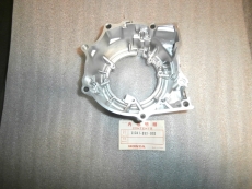 CB125T Lichtmschinengehäuse,11341399010