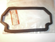 CB550K + F FOUR, Dichtung Luftfilterbox,17221390300