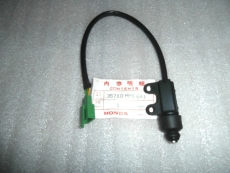 CBR1000F SC21 Schalter Seitenständer,35710MM5641