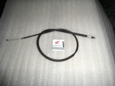XL600R CHOKEZUG,17950MG2000