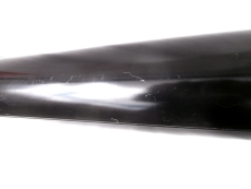 CBR600F PC31, Auspufftopf 18310MALE01 cl2