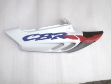 CBR900RRV 1997, Sitzverkleidung rechts,83600MAS750ZA