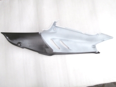 CBR900RRV 1997, Sitzverkleidung rechts,83600MAS750ZA