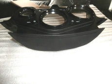 CBR600F PC31 Instrumentenoberteil,37110MALG01