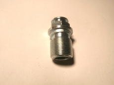 Führungsschraube Steuerkettenspanner CB,TL,XL,ATC,90082383000