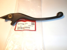 Bremshebel CB,CMX,FES,FT,VF,53175MK7671