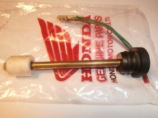 Ölstandgeber PX50,35410197003 Ölstandgeber PX50,35410197003