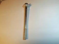 CB250G / J,CB360G / J: schraube 8 x 97 für Motorgehäuse,90086369007