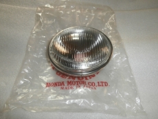 MB50,MT50 Scheinwerfereinsatz,33120166702