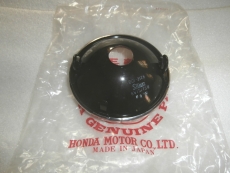 MB50,MT50 Scheinwerfereinsatz,33120166702