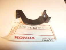 MBX50 / MBX80 Halter rechts Bugverkleidung,64620GE3610